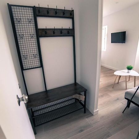 Apartament Roca Foradada Monistrol de Montserrat Экстерьер фото