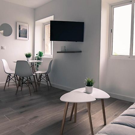 Apartament Roca Foradada Monistrol de Montserrat Экстерьер фото